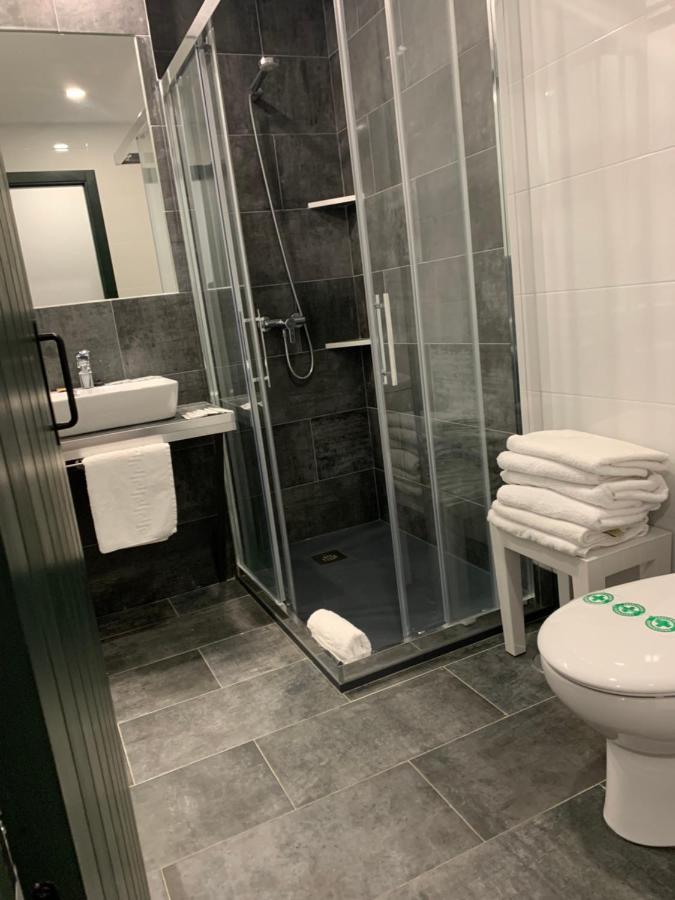 Hotel Or Blanc 3*